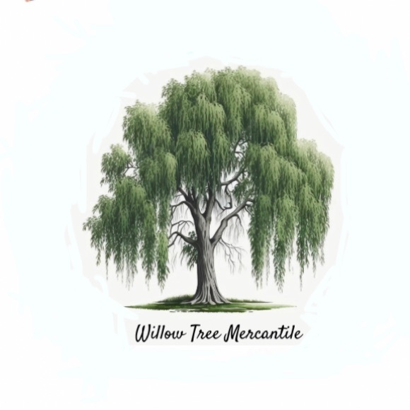 Meet your Posher, Lisa - Picture 1 of 1